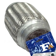 FA 390100 konektor