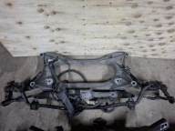 Achsträger Achsträger vorne Lexus GS 3 2007
