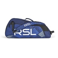 Сумка для бадмінтону RSL RB913 TEAM
