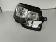 light right REFLEKTOR VW T6 7E 7E0 15