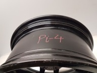 disk BMW 4 G26 9Jx19 IS42 8747305