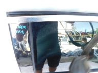 door rear part rear. left FORD S-MAX MK1