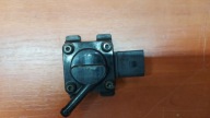 exhaust gas sensor DPF BMW E53 E60 E61 E65 E83 E87 E90 525D 530D M57