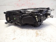 light front front right VW T-CROSS LIFT 2023- FULL LED 2GM941036G