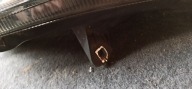 OPEL VIVARO TRAFIC light left front UK 93859833