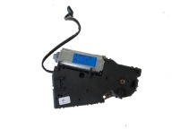 VW GOLF IV PASSAT B5 Motor Schiebedach 1J6959591
