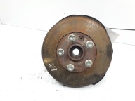 swing left front 7H0257D VOLKSWAGEN TRANSPORTER T5