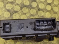 CITROEN C4 PICASSO mini motor windows left front 9674032780