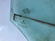 window door right front AUDI SQ5 8R 13R