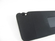 cover sun right front BMW e83 X3 MPAKIET