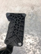 accelerator pedal potentiometer OPEL CORSA D 55702020