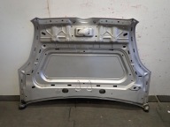 cofano FIAT DOBLO II 2010-2015