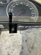 kilometar sat PASSAT B5 FL LIFT 1.9TDI 3B0920806F