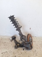 LAND ROVER EVOQUE II L551 19-> MACPHERSON swing left K8D2-18K001-AB