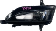 NEBELSCHEINWERFER RECHTS VW GOLF VII LIFT 5G0941662F
