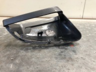 cover mirrors left MERCEDES W204 592211