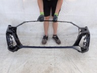 AUDI Q5 80A II S-LINE LIFT 21- bumper front front SPR