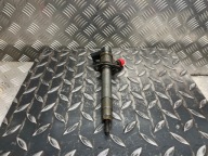 nozzle injector VOLVO XC90 0445110078
