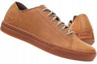 Buty męskie TIMBERLAND ADVENTURE 2.0 OXFORD OX skórzane