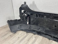 KIA EV3 2024-> bumper rear part 86612-EV000