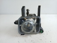 OPEL MERIVA A Nebelscheinwerfer rechts