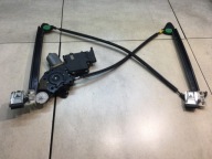 window regulator right rear part SHARAN and 7M0839462