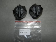 BMW 5 G31 Sensor Tür 9279391