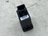 NISSAN NOTE Bouton ESP 251451KA0A OE !J