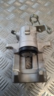 bremssattel bremse sattel brems- rechts heck VW GOLF IV