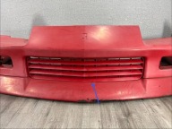 CHEVROLET CAMARO III Z28 1982-1992 bumper front