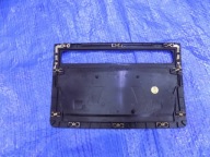 cover WYSWIETLACZA AUDI A3 8V 2,0 TDI