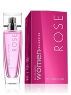 Miraculum ROSE Parfumovaná voda (W) EDP 50 ml