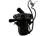 Pumpe luft WTORNEGO VOLVO S40 7.22127 05