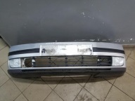 front bumper complete SKODA OCTAVIA II 9102