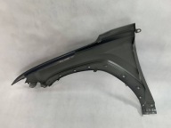 aile droite Hyundai Tucson IV 20r 09.26