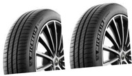 2× Michelin E Primacy 255/55R19 111 H pre elektromobily (EV), zosilnenie (XL)