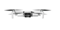 DRON DJI MAVIC MINI 2 FMC - OUTLET