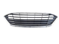 grill grille radiator front front FORD FOCUS MK4 JX7B-8C436-A