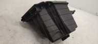 luftfiltergehäuse BMW E46 LIFT 318i