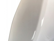 motorhaube fronthaube FORD KUGA MK2 (2012-2016) code LAKIERU 5D