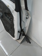 Tür links heck A300 Bmw X6 und (2009-2014) E71
