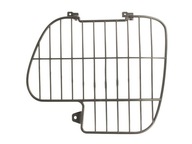 Auger 58948 Első lámpa védőrács