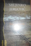 Buick rivera - M.Jergovic