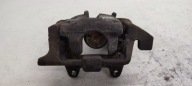 bremssattel bremse sattel heck hinten rechts Audi A6 C6