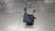 pump control unit ABS A4539001504 476606111R SMART FORTWO III W453