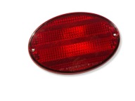 light rear rear part right Chevrolet Corvette C5 1997