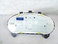 OPEL ASTRA K 1.6CDTI dials 39085725