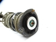 swing shock absorber left front VW GOLF VII 1.6 TDI 5Q0413023DB 5Q0255Q
