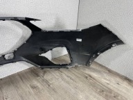 MG ZS LIFT 2020-2024 bumper front P10628329