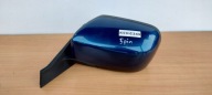 MAZDA 5 V 05-10 ROK left mirror 5PIN E4012284